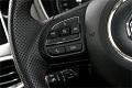 2024 Mg Hs Vibe Interior 7
