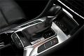 2024 Mg Hs Vibe Interior 10