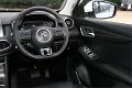 2024 Mg Hs Vibe Interior 14