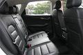 2024 Mg Hs Vibe Interior 15