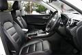 2024 Mg Hs Vibe Interior 16