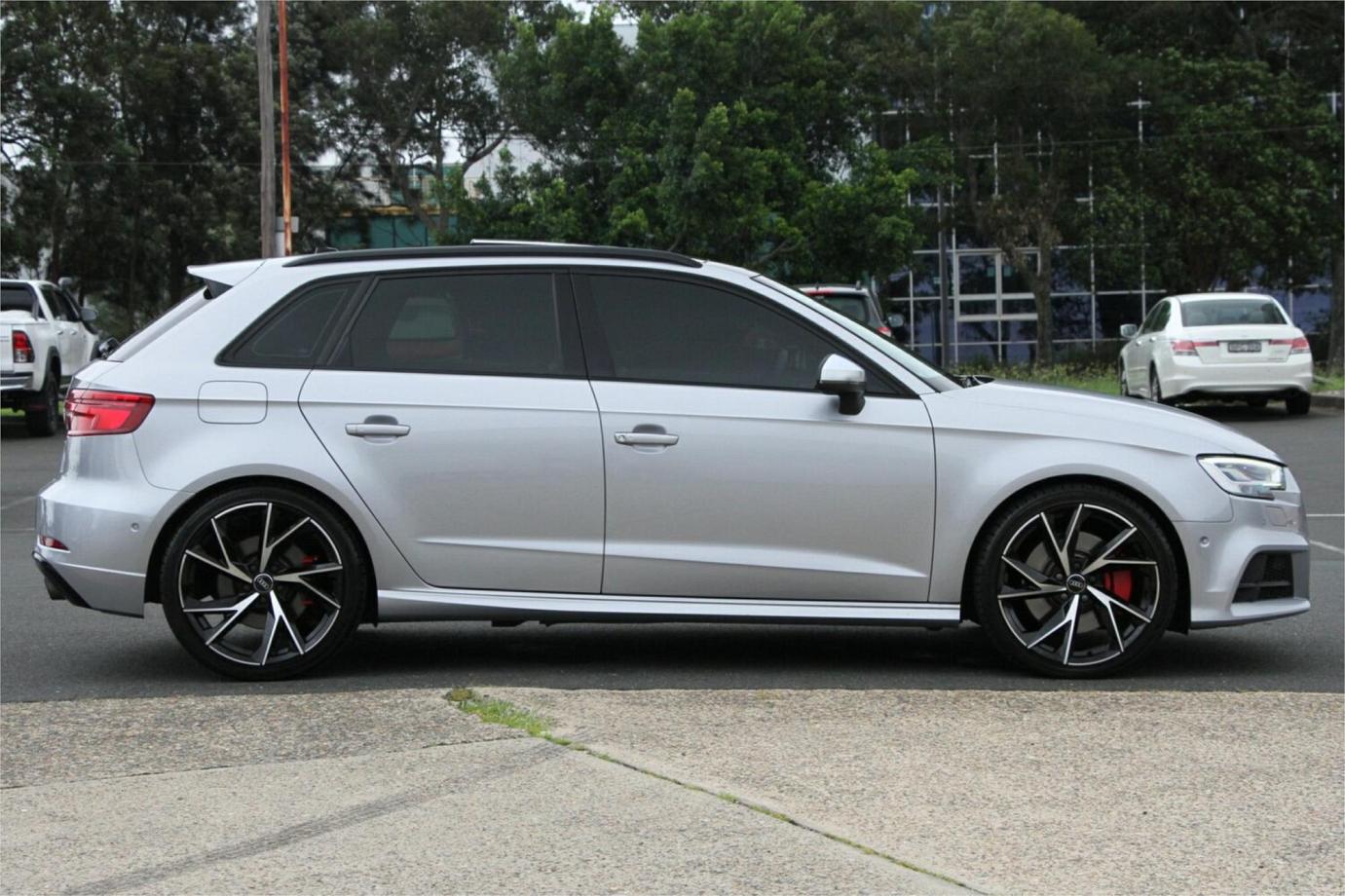 2018 Audi S3-3