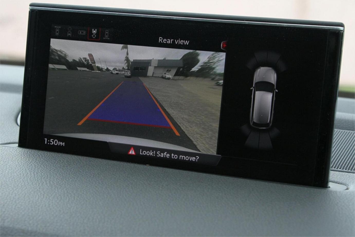 2015 Audi Q7 Tdi-3 2015 Audi Q7 Tdi-3