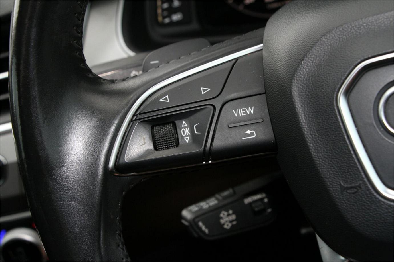 2015 Audi Q7 Tdi-7 2015 Audi Q7 Tdi-7