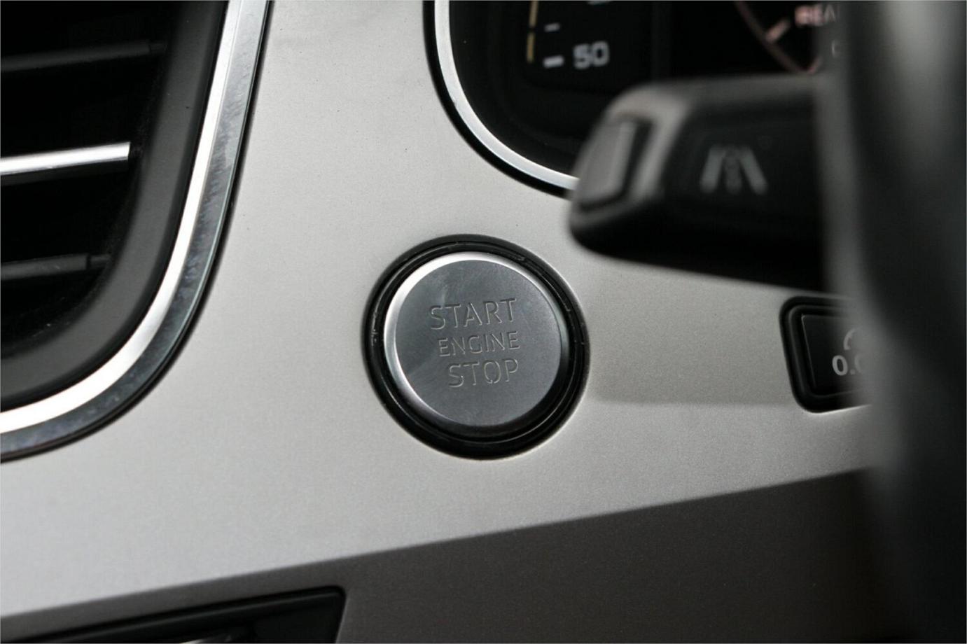 2015 Audi Q7 Tdi-8 2015 Audi Q7 Tdi-8