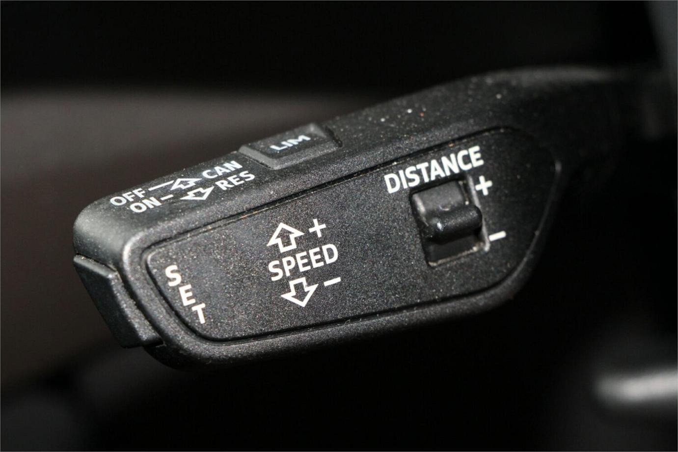 2015 Audi Q7 Tdi-9 2015 Audi Q7 Tdi-9