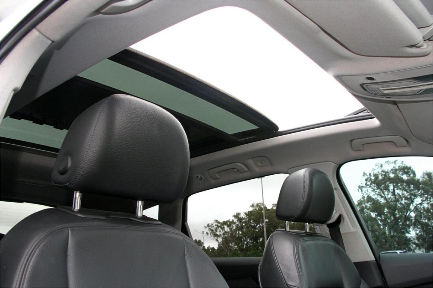 2015 Audi Q7 Tdi-10 2015 Audi Q7 Tdi-10