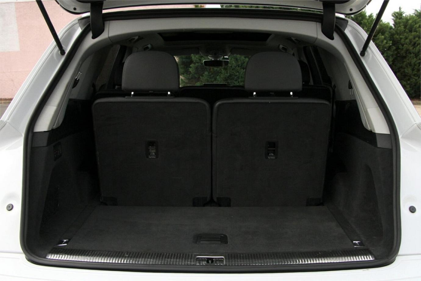 2015 Audi Q7 Tdi-11 2015 Audi Q7 Tdi-11