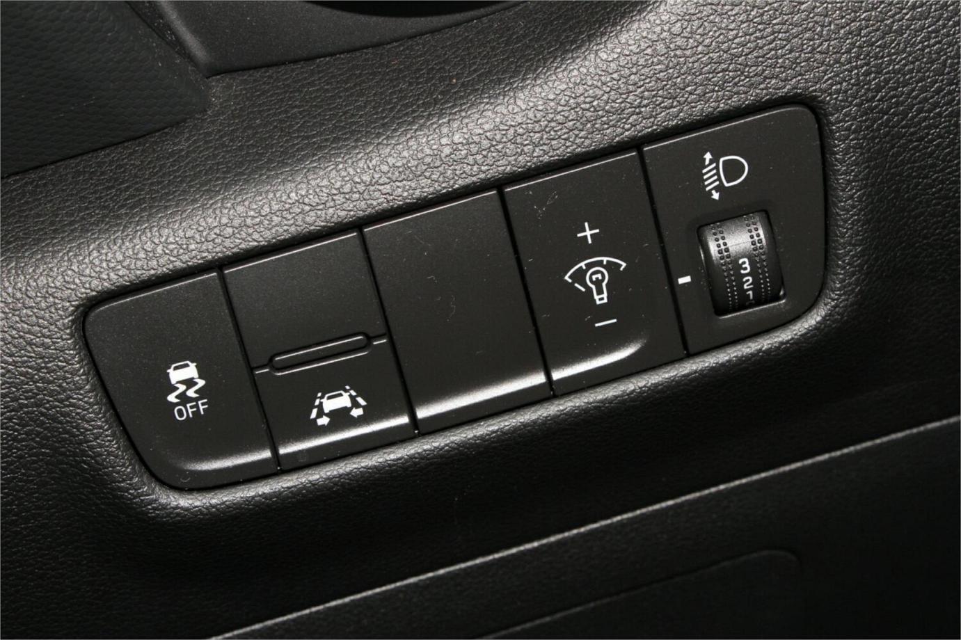 2020 Hyundai Kona Active-11 2020 Hyundai Kona Active-11