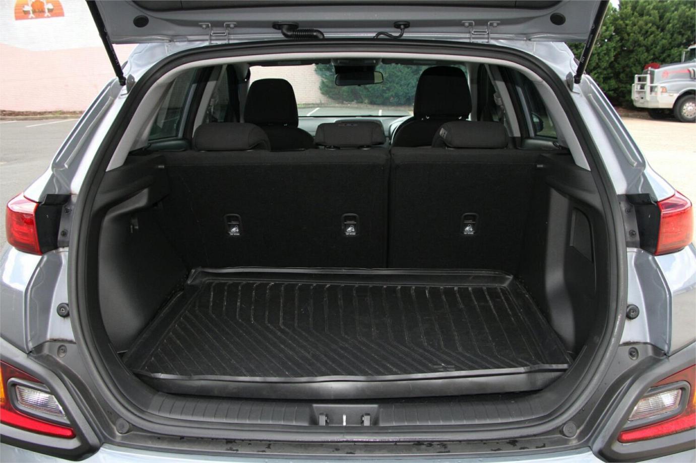 2020 Hyundai Kona Active-16 2020 Hyundai Kona Active-16