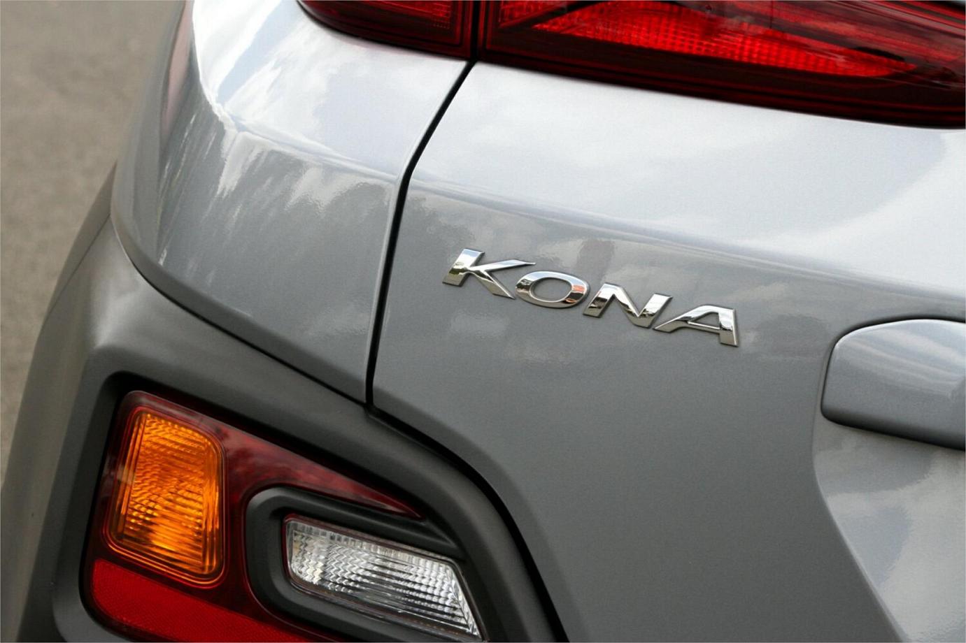 2020 Hyundai Kona Active-17 2020 Hyundai Kona Active-17