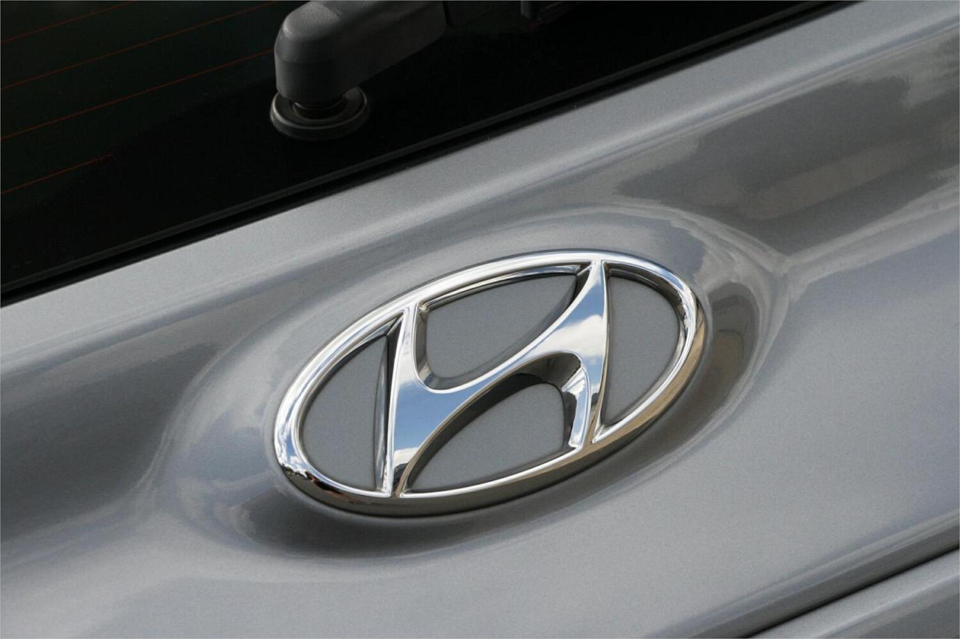 2020 Hyundai Kona Active-18 2020 Hyundai Kona Active-18