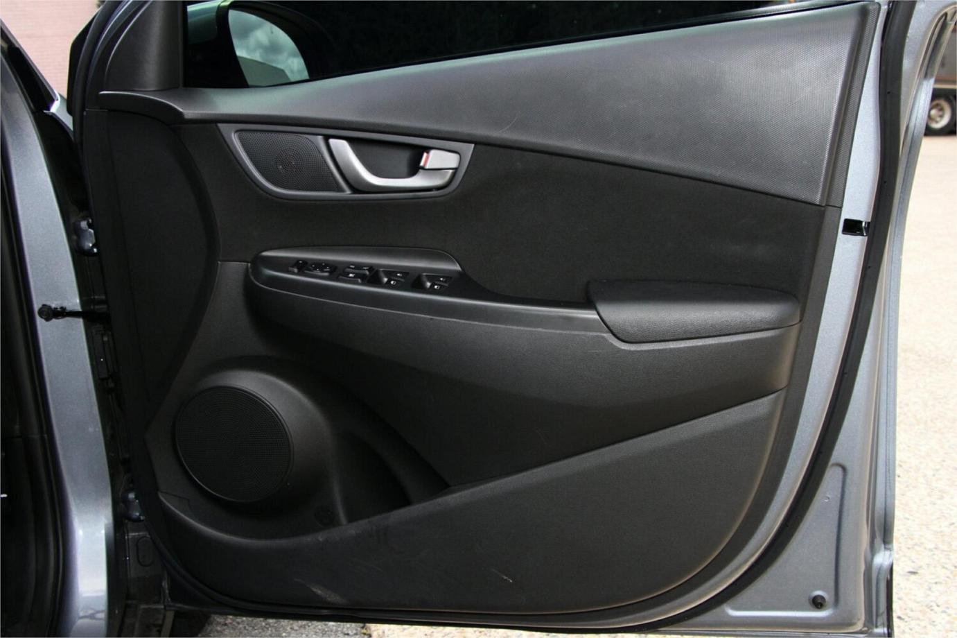 2020 Hyundai Kona Active-22 2020 Hyundai Kona Active-22