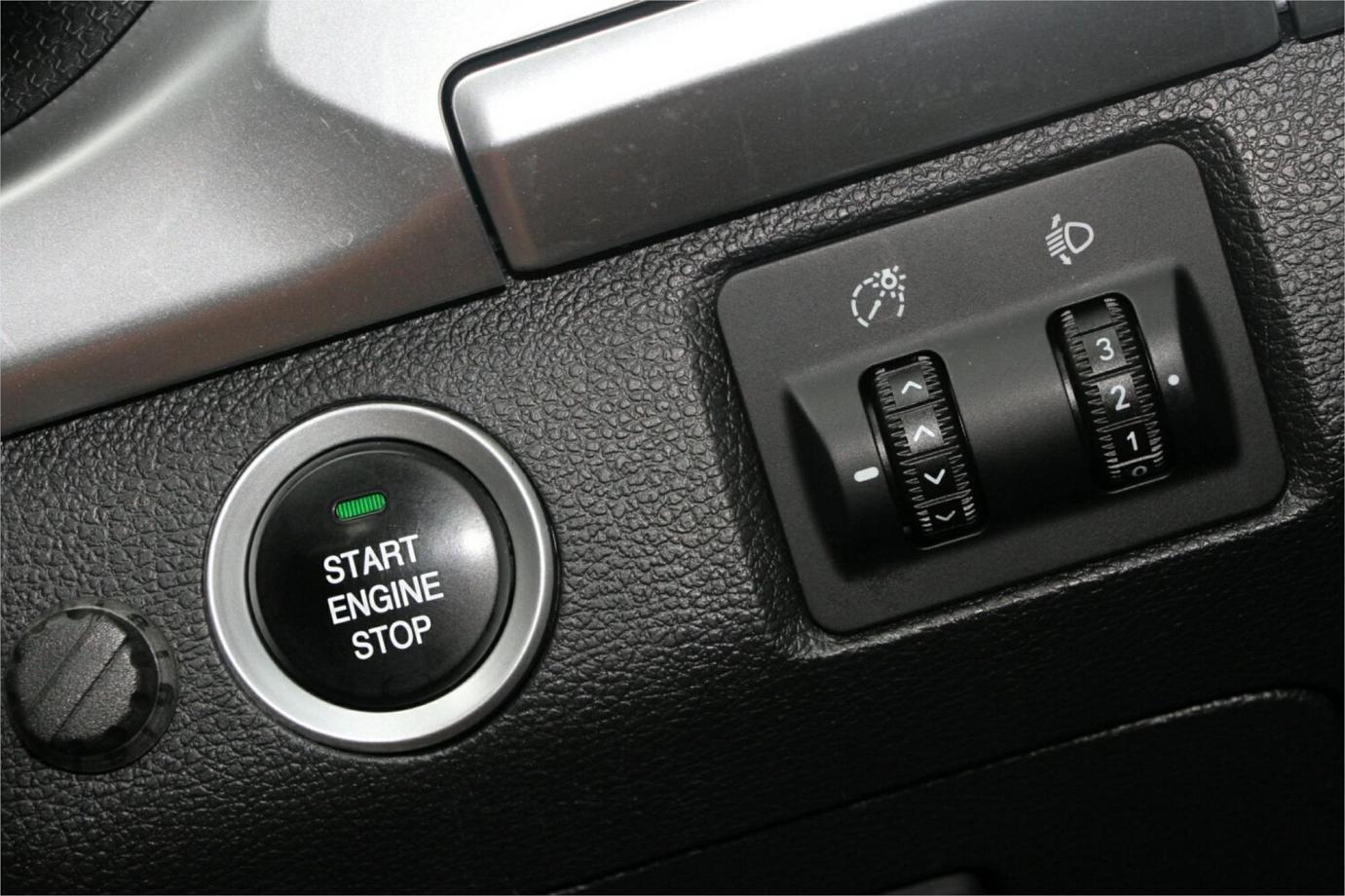 2022 Ldv T60 Max Luxe-10