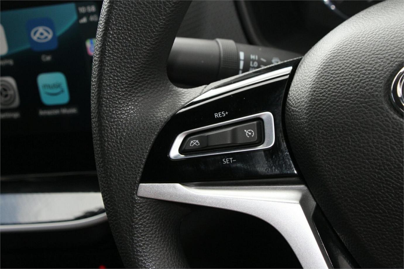 2021 Ldv T60 Max Pro-8