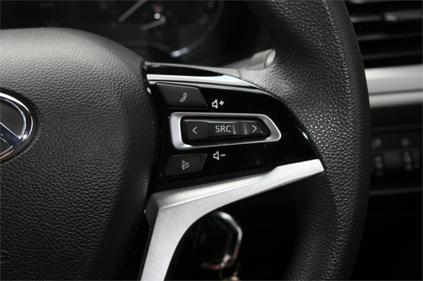 2021 Ldv T60 Max Pro-9