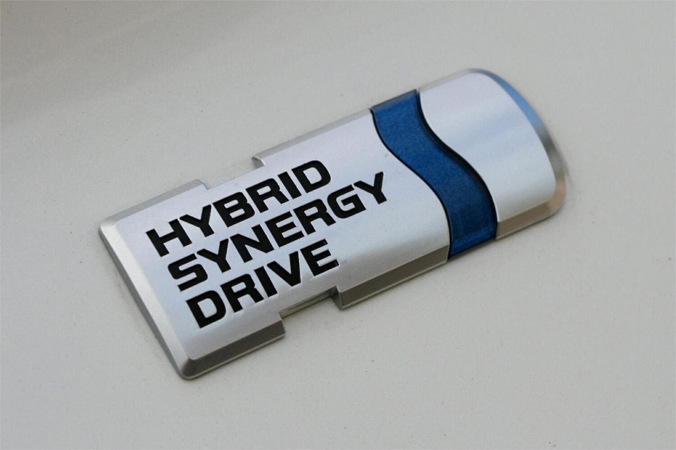 2018 TOYOTA C-HR G TWO TONE (HYBRID)-17 2018 TOYOTA C-HR G TWO TONE (HYBRID)-17