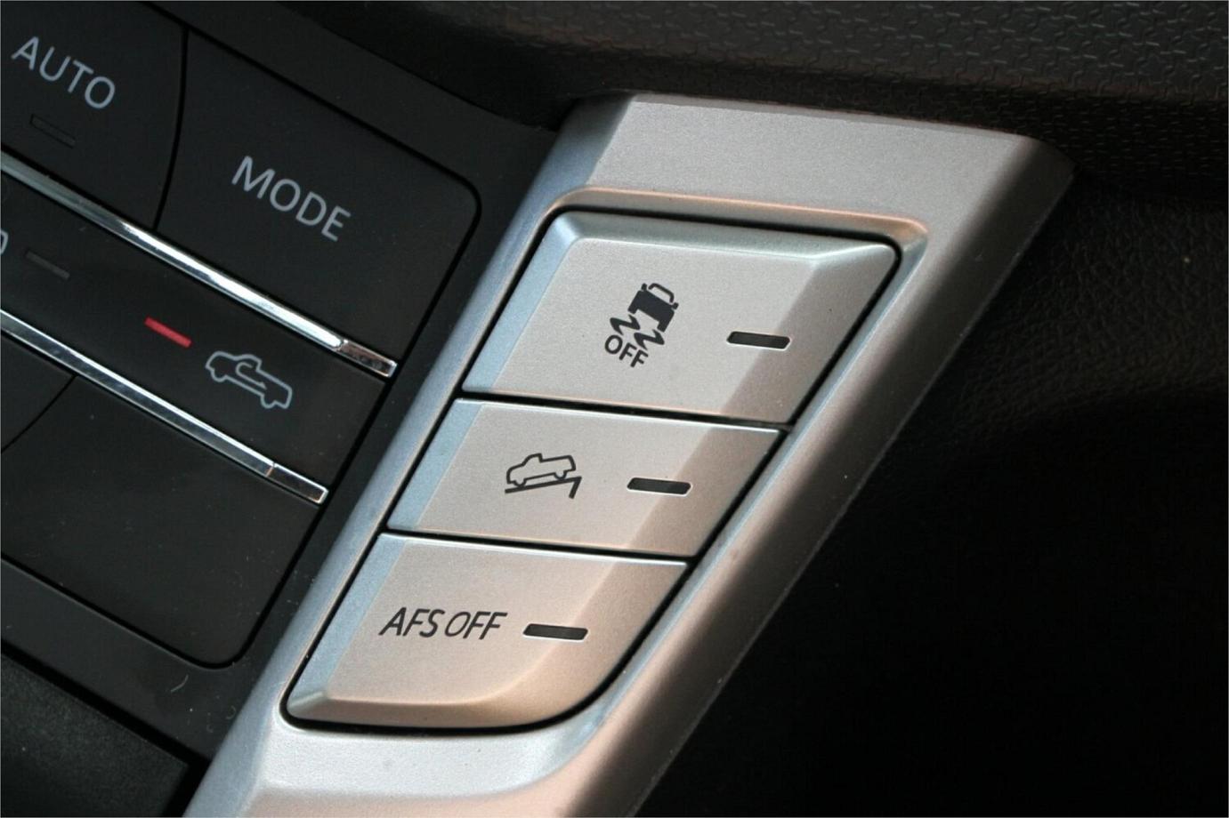 2021 Ldv T60 Max Pro-7