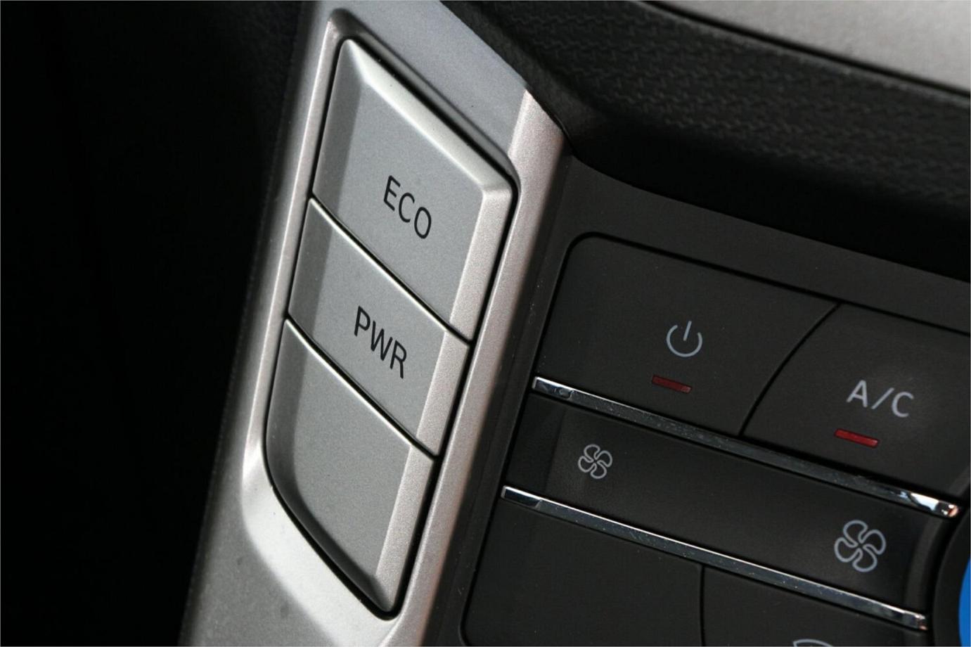 2021 Ldv T60 Max Pro-8