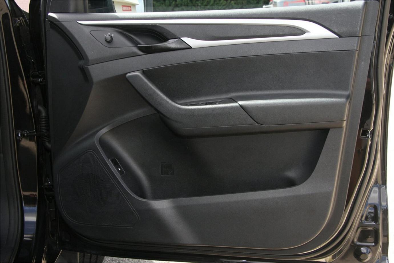 2021 Ldv T60 Max Pro-11