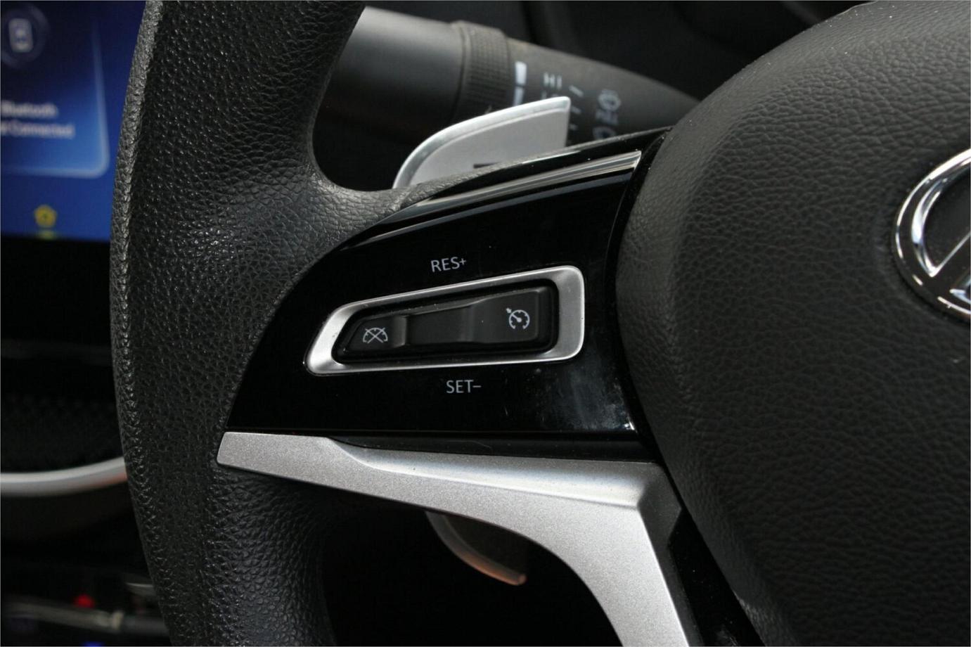 2022 Ldv T60 Max Luxe-8