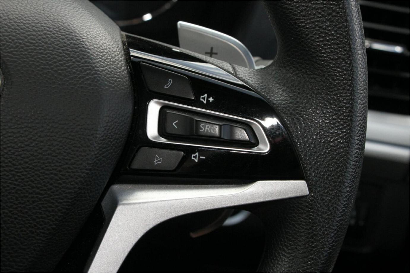 2022 Ldv T60 Max Luxe-9