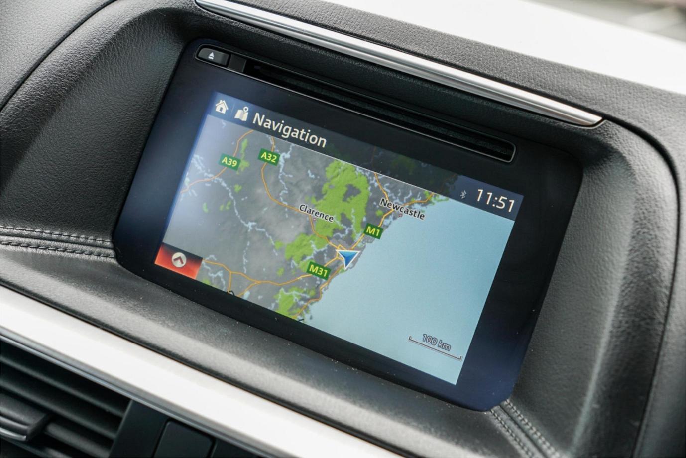 2016 Mazda Cx-5 Maxx Sport-5