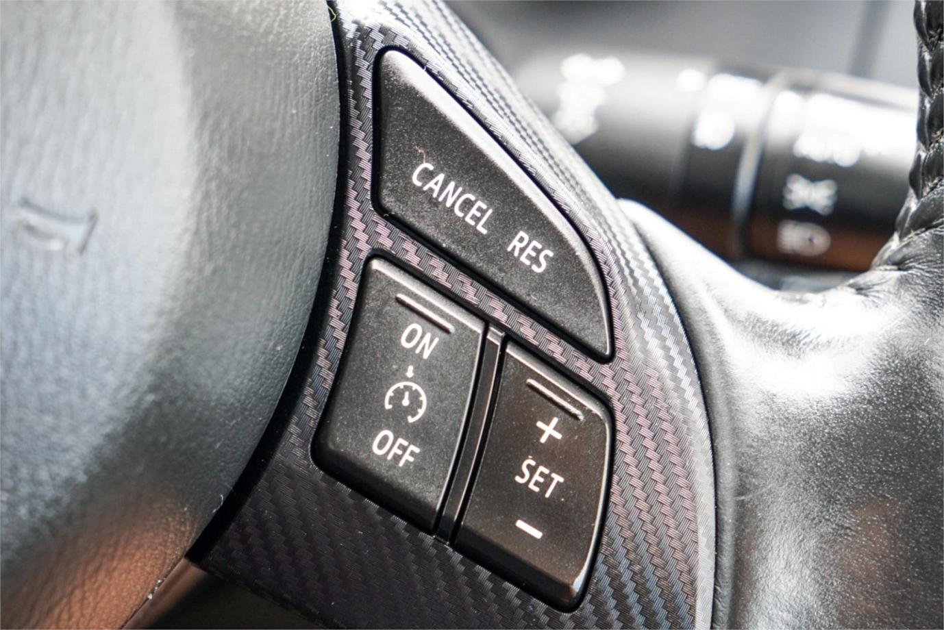 2016 Mazda Cx-5 Maxx Sport-8