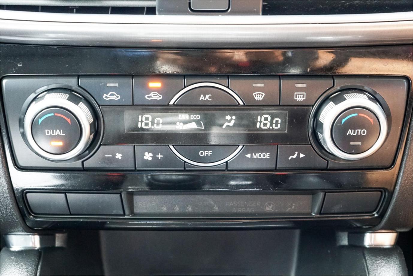 2016 Mazda Cx-5 Maxx Sport-10