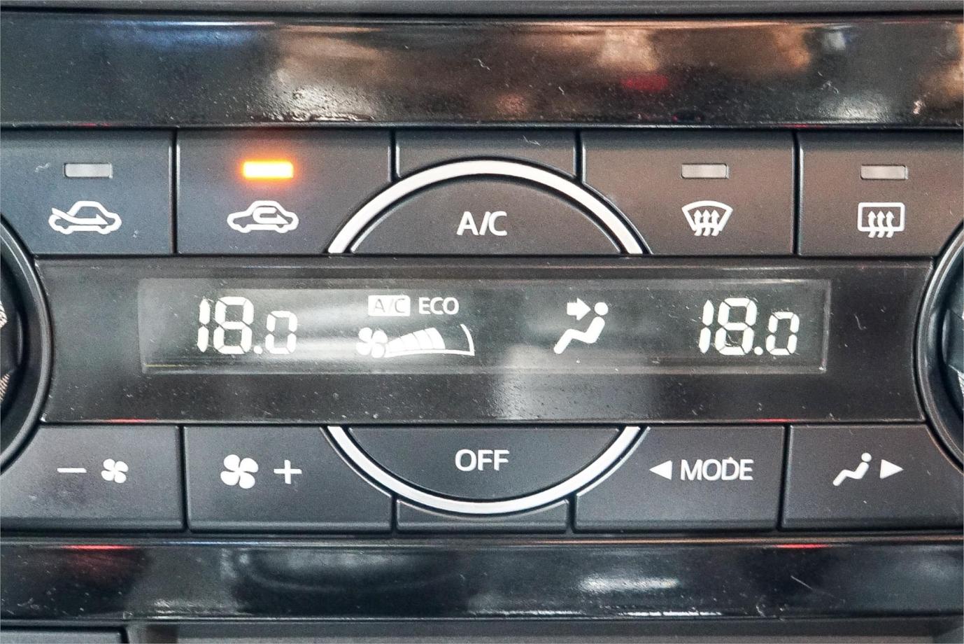 2016 Mazda Cx-5 Maxx Sport-11