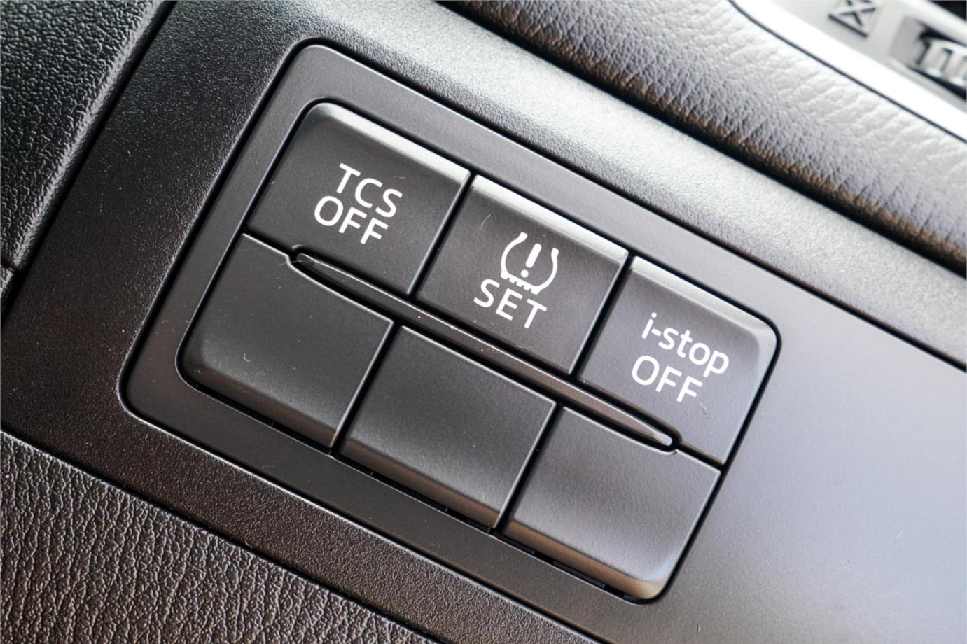 2016 Mazda Cx-5 Maxx Sport-13