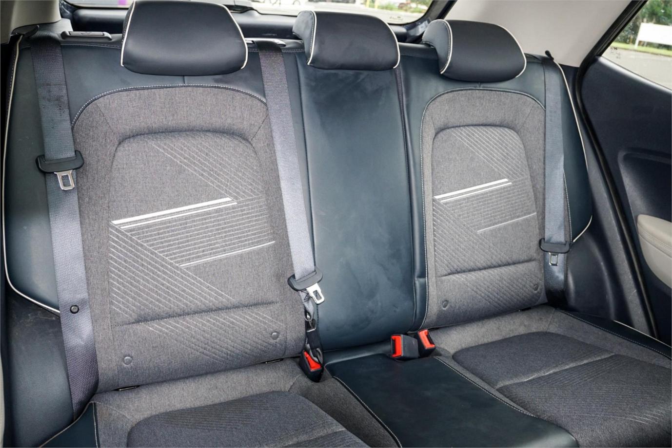 2021 Hyundai Venue Elite-3