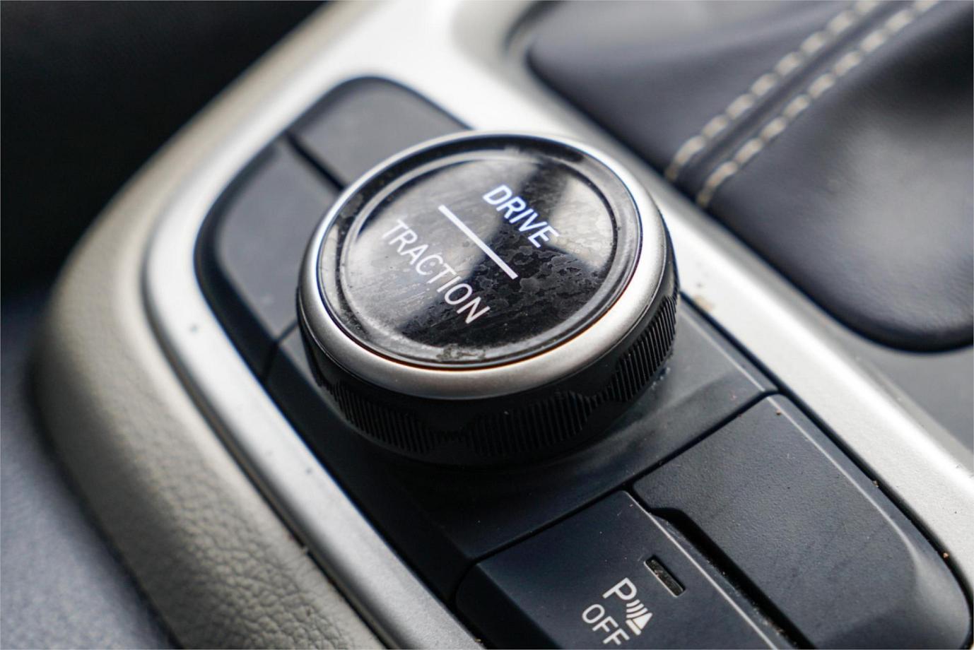 2021 Hyundai Venue Elite-10