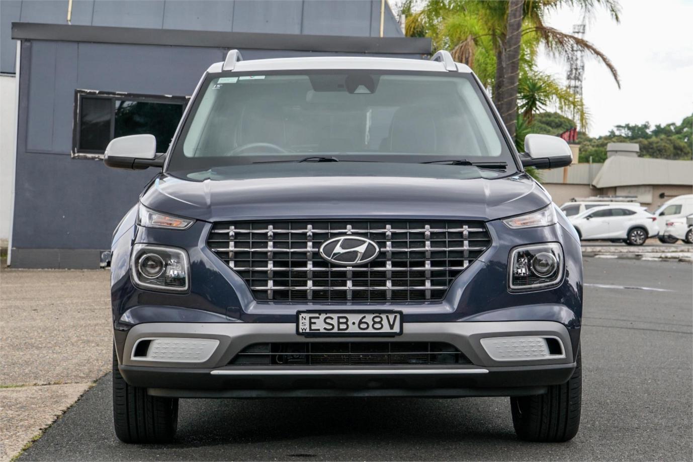 2021 Hyundai Venue Elite-16