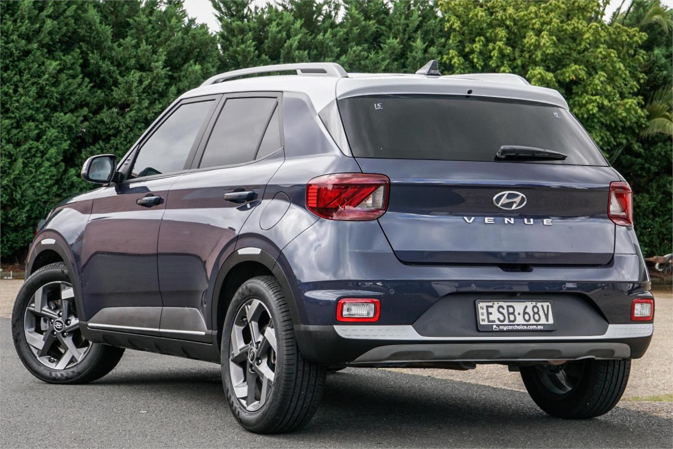 2021 Hyundai Venue Elite-20