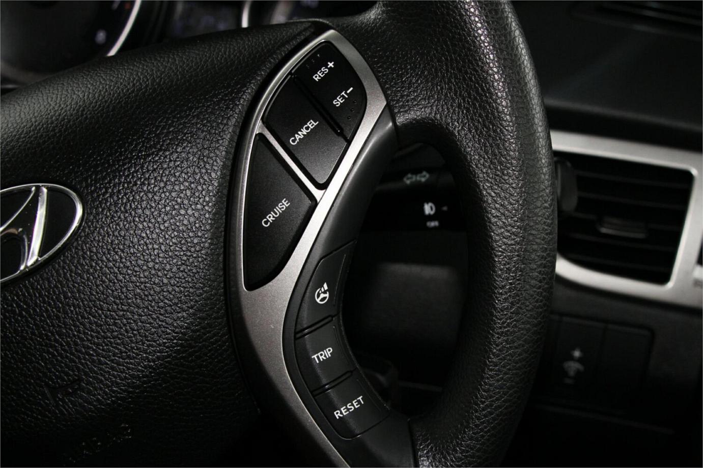 2012 Hyundai I30 Active-6