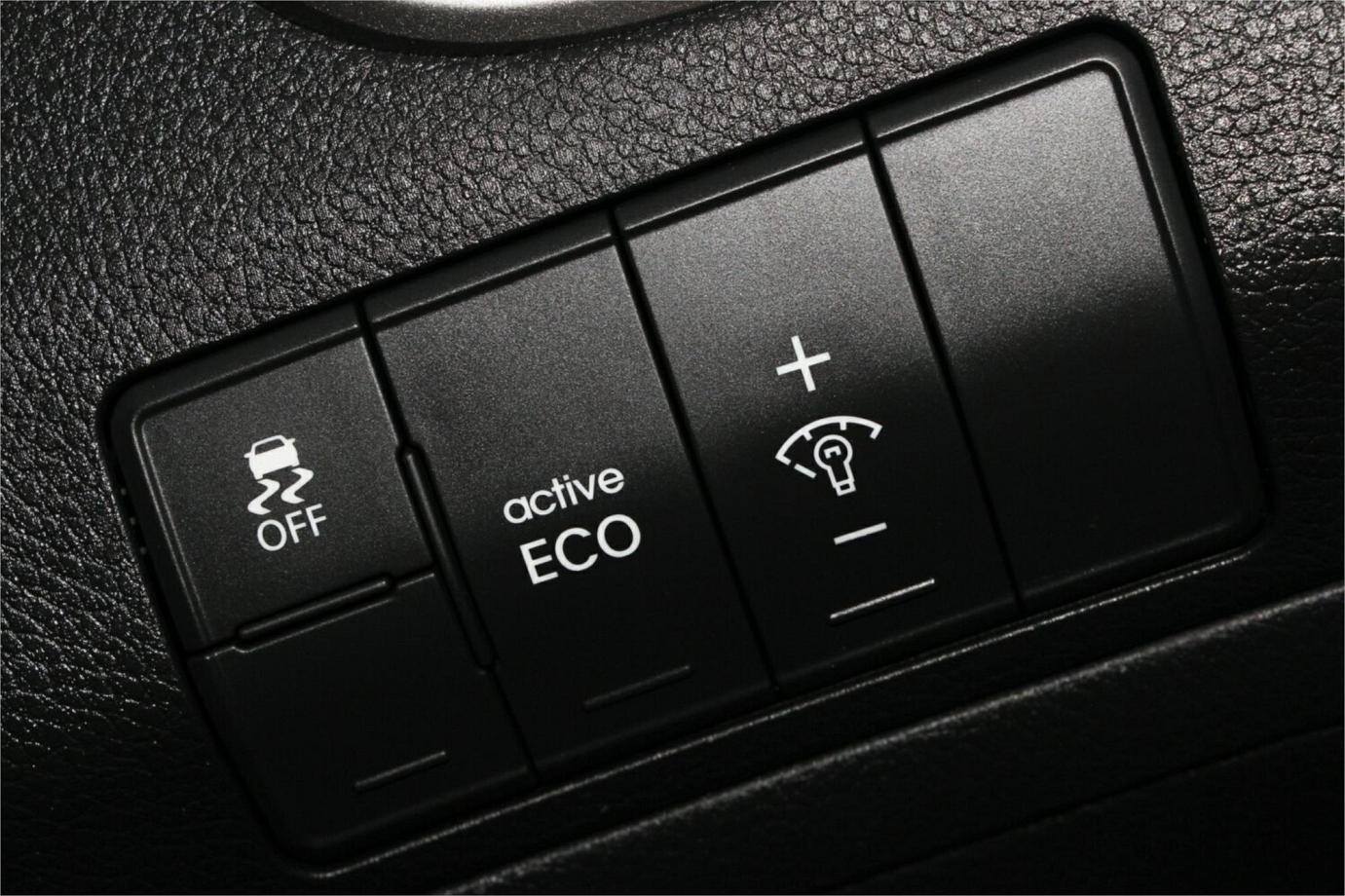 2012 Hyundai I30 Active-9