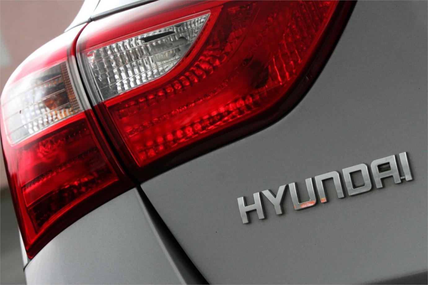 2012 Hyundai I30 Active-6