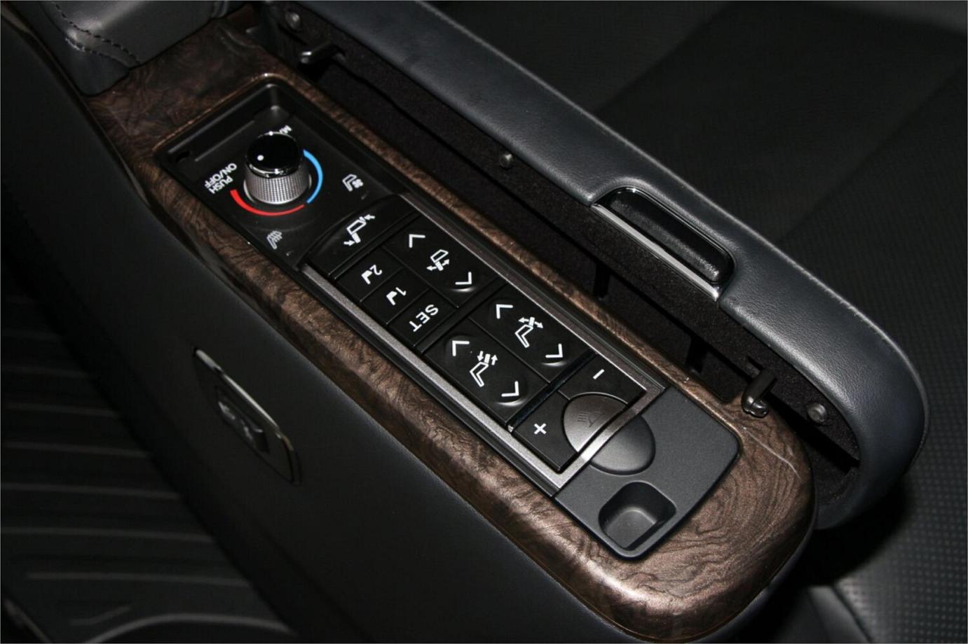 2020 Toyota Alphard Executive Lounge S Type (hybrid)-3