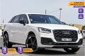 2020 Audi Q2 35 Tfsi Design