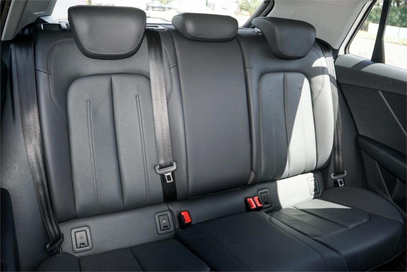 2020 Audi Q2 35 Tfsi Design-4