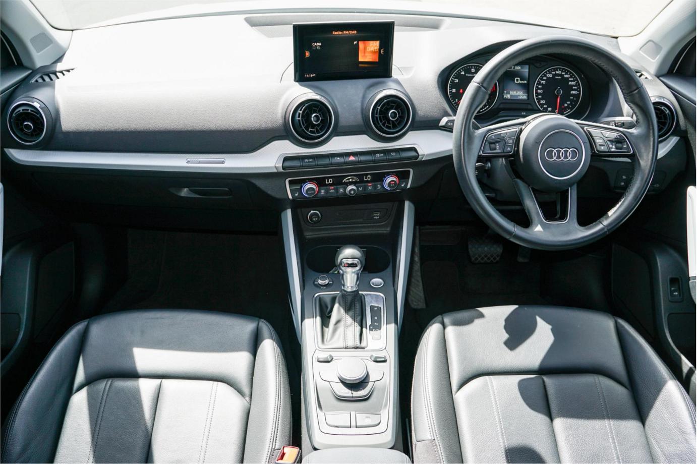 2020 Audi Q2 35 Tfsi Design-6