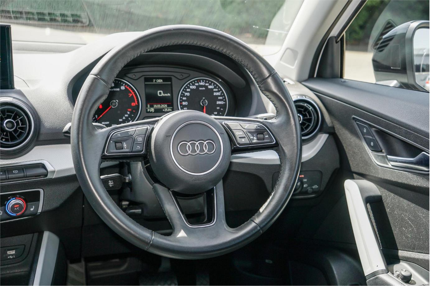 2020 Audi Q2 35 Tfsi Design-7