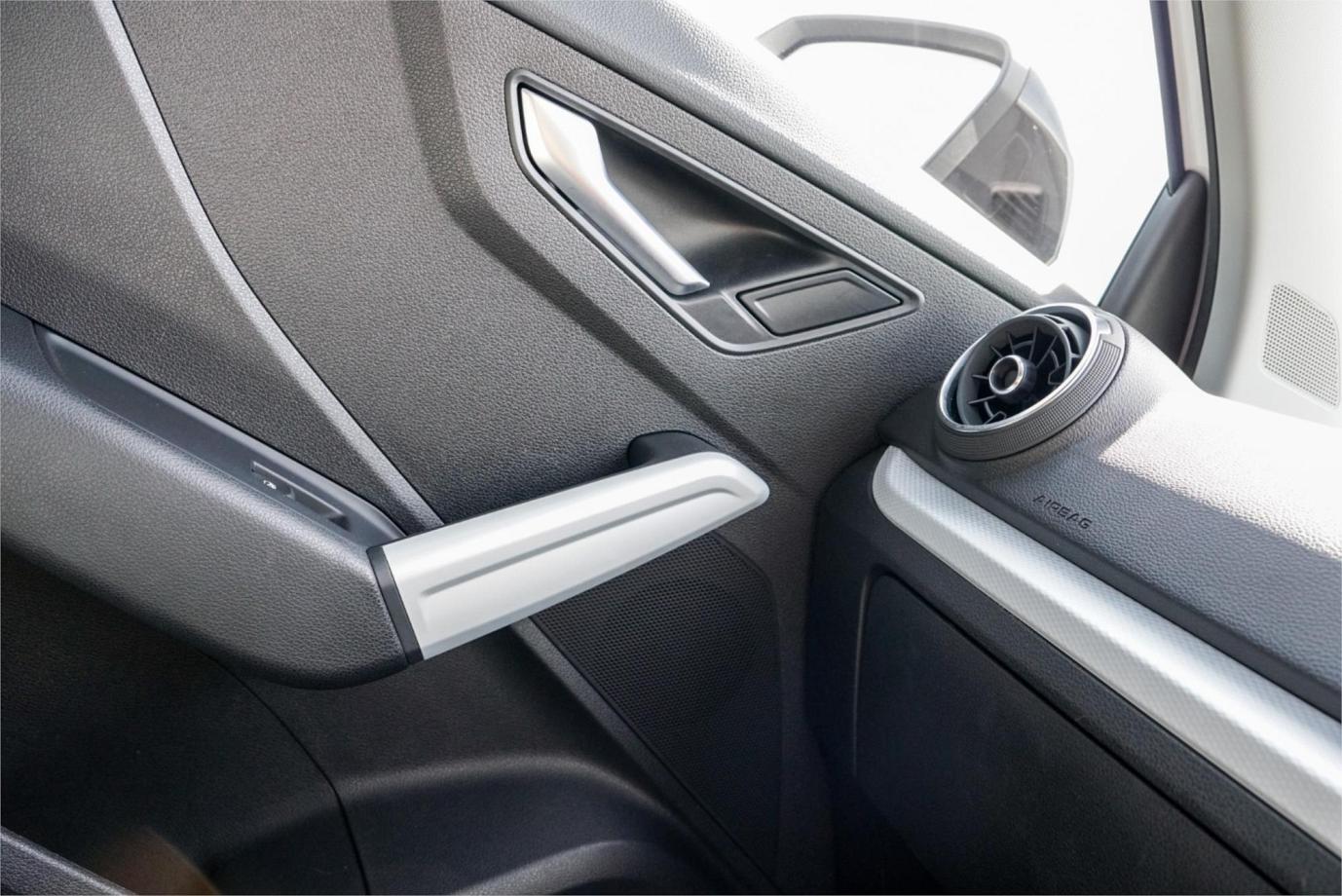 2020 Audi Q2 35 Tfsi Design-11