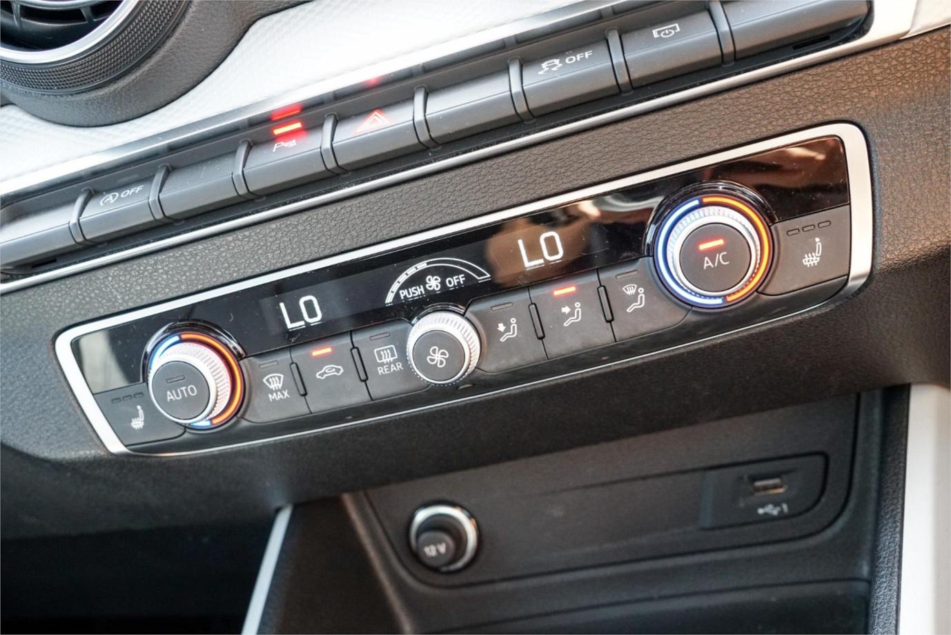 2020 Audi Q2 35 Tfsi Design-13