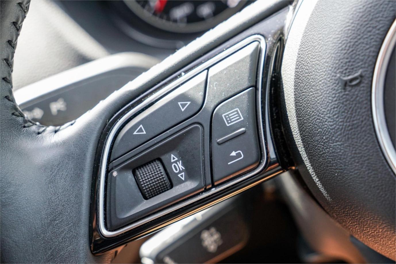 2020 Audi Q2 35 Tfsi Design-14