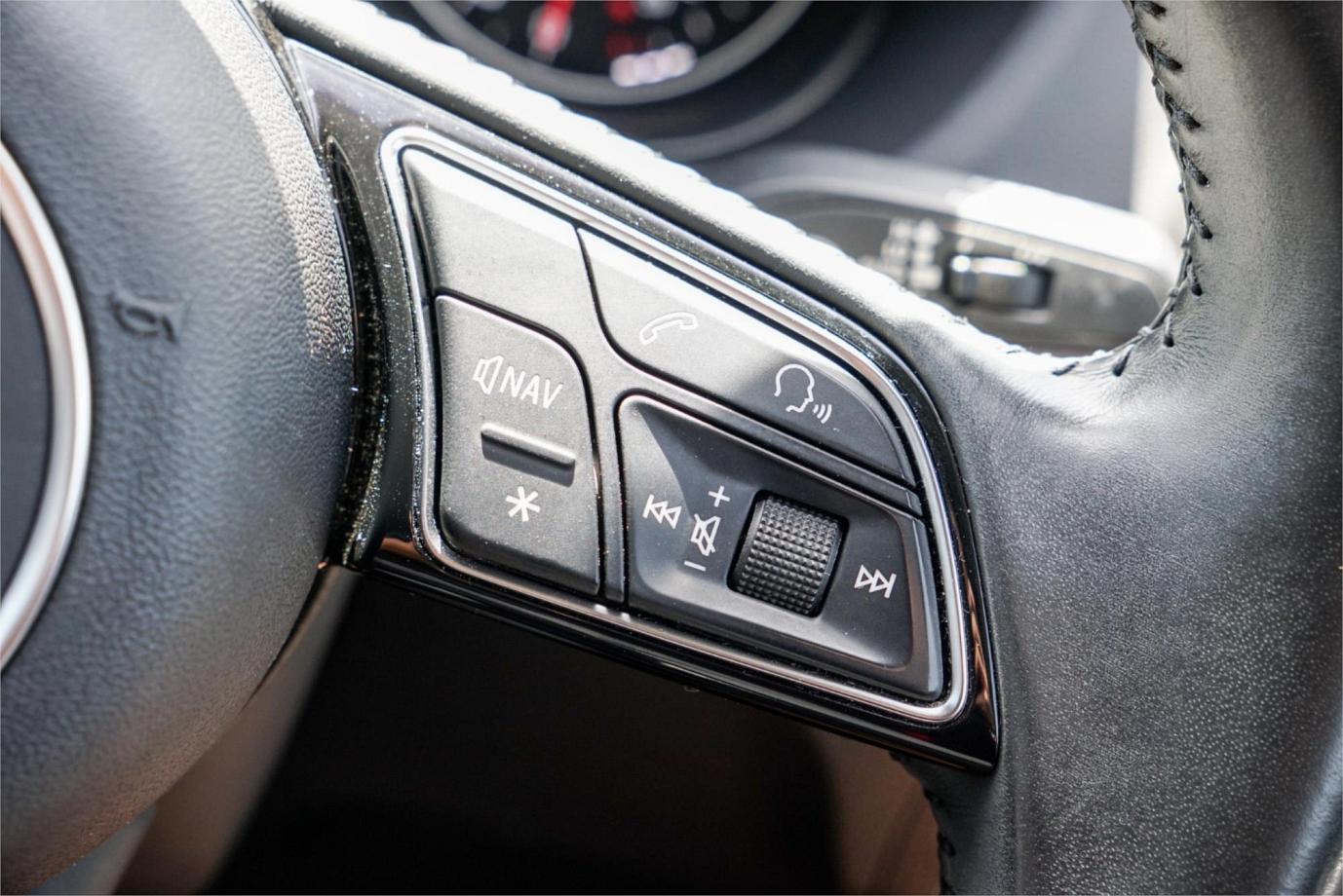 2020 Audi Q2 35 Tfsi Design-15