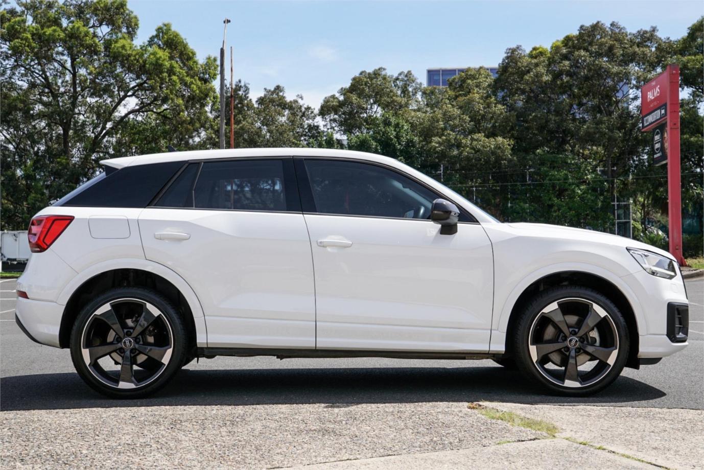 2020 Audi Q2 35 Tfsi Design-17