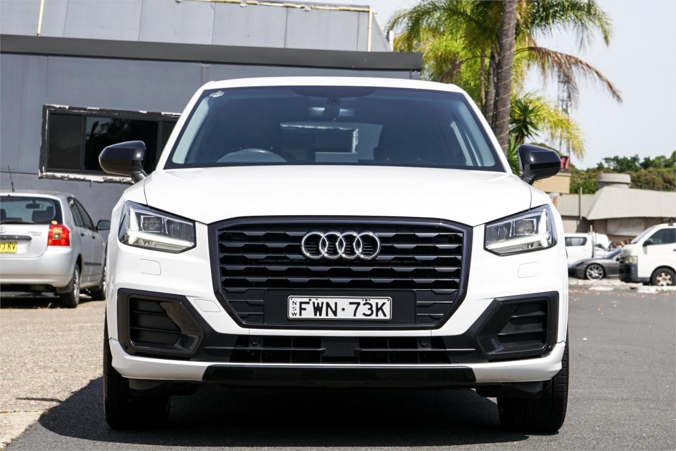 2020 Audi Q2 35 Tfsi Design-18