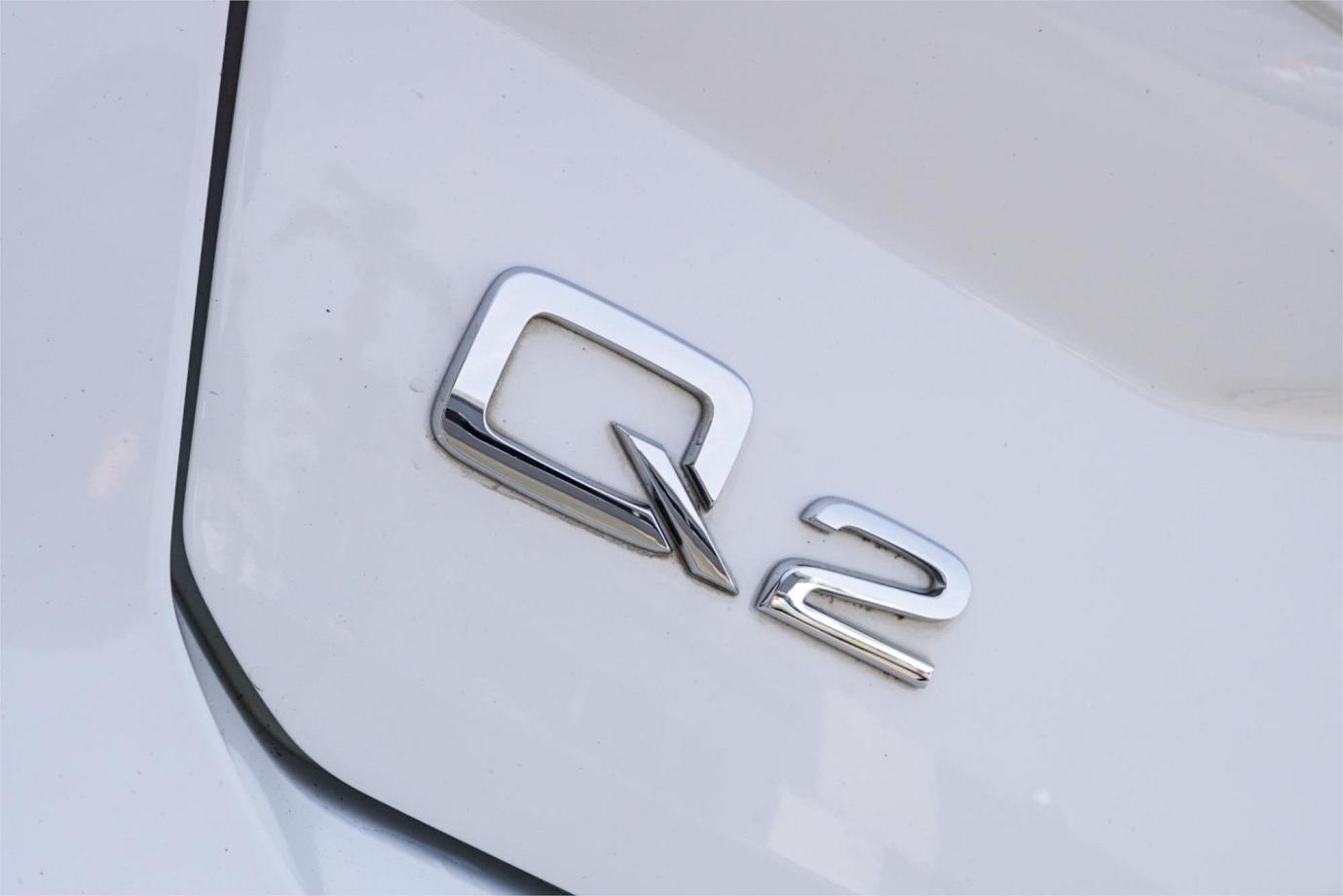 2020 Audi Q2 35 Tfsi Design-22